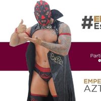 #ElRetoEsVivir, campaña del Injuve de la CDMX contra retos virales
