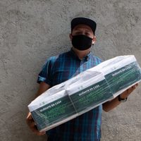 Gobierno de la CDMX ha gastado 4 mil mdp en emergencia sanitaria