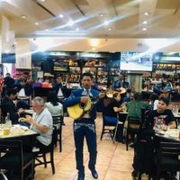 Gobierno de AMLO impugna suspensión contra la Ley del Tabaco obtenida por una cantina