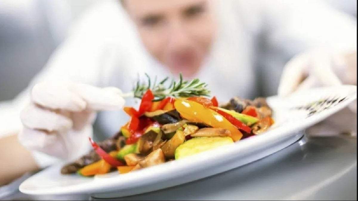 Participarán por regiones, cocineros y chefs de toda la provincia, divididos en dos categorías. Fuente: (Noticias Nqn)
