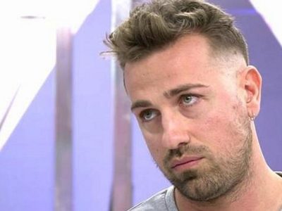 Imperdonable: Rafa Mora y una actitud muy cuestionada en las redes sociales