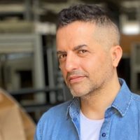 Ángel De Brito no tuvo piedad contra Jorge Rial y lo dejó en evidencia en Twitter