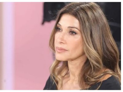“Vas por buen camino hija”: el mensaje de Catherine Fulop para Oriana que emocionó las redes