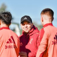 River recibe a Platense en busca de un lugar en las semifinales
