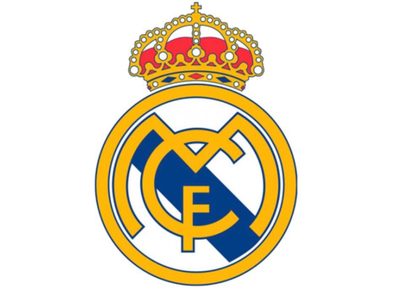 Detenidos tres canteranos del Real Madrid por video sexual con una menor