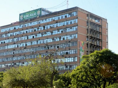 Córdoba: reclaman por el despido de 117 empleados municipales