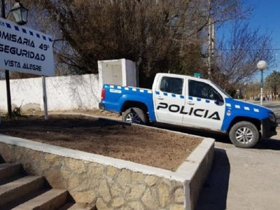 Acusaron a un hombre que abusó de las mujeres que contrataba para limpiar su casa