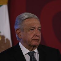 Sedena analiza tener su propia aerolínea y usaría el avión presidencial: AMLO