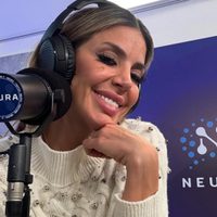 De Virginia Gallardo a Porcel Junior: los candidatos outsider
