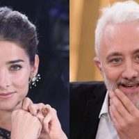 ¿Nuevo formato? Andy Kusnetzoff y Juana Viale adelantan quienes serán sus respectivos invitados
