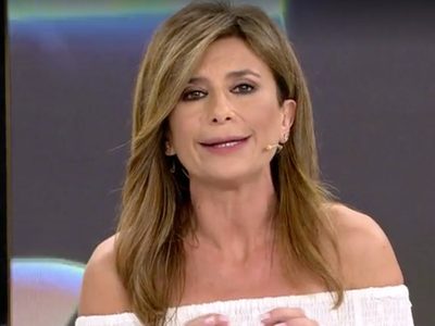 Gema López desenmascaró a esta cantante: “Ha pedido más de 500 mil euros prestados”