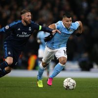 ¿Es oficial? El calendario detallado de la Champions League post coronavirus