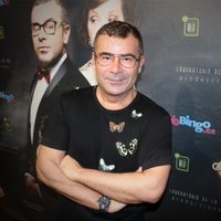 “Payaso”: atacaron fuertemente a Jorge Javier Vázquez en Instagram por colgar esta foto