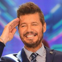 "Cerrado el acuerdo": las pistas que unirían a Marcelo Tinelli con América TV