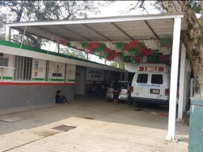 Detienen a joven médico acusado de violar a una enfermera en Chiapas