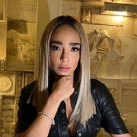 Manelyk González, influencer que promovió al PVEM, pide amparo para no ser citada por la FGR