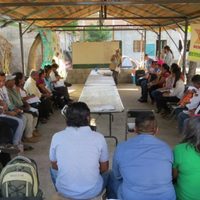 ONG cuestionan premura en consulta para el desarrollo del Istmo
