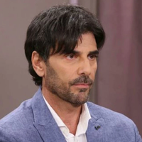 Juan Darthés fue condenado a 6 años de prisión por el abuso a Thelma Fardin