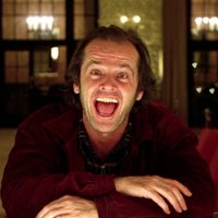 ¡Para los amantes del terror! Stephen King inspiró la serie de "The Shining". ¡No podrán esperar!