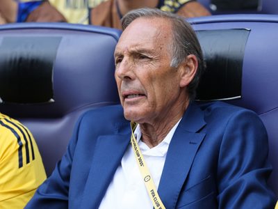 Boca es un caos: el consejo de un exfutbolista para Miguel Ángel Russo y los jugadores