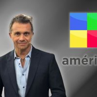 Tras los drásticos cambios en su ciclo, la noticia que recibió Sergio Lapegüe en América TV