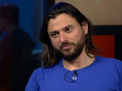 ¡No se guardó nada! Juan Grabois denunció que en el Estado hay "curros estructurales"