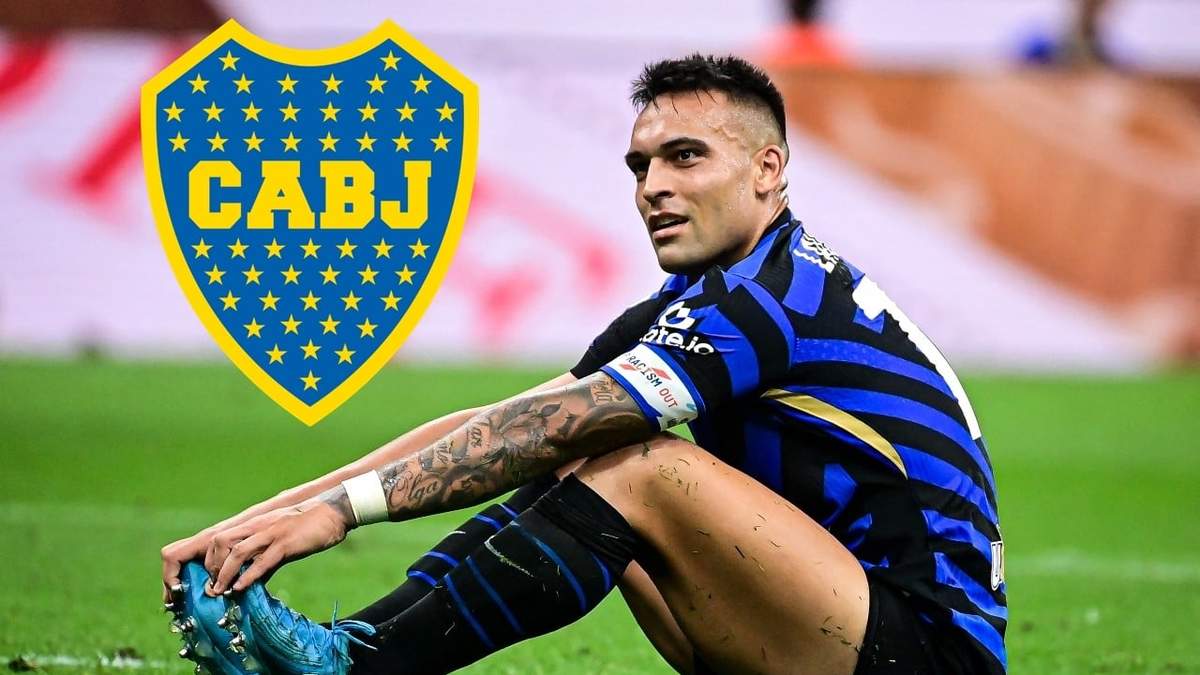 Boca Fuente: (X)