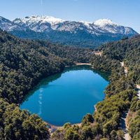 Qué hacer en San Martín de los Andes: tres recorridos soñados para vistar el próximo feriado