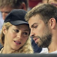 Una nueva polémica que afecta a Gerard Piqué: la contundente decisión de Shakira con sus hijos