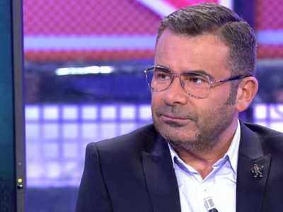 Jorge Javier Vázquez reveló el nombre de los periodistas de la "Cadena Ser" que no soportaría ver
