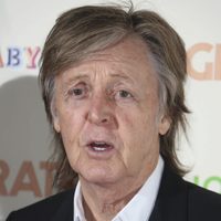 “Le debo todo lo que hago”: el homenaje de Paul McCartney a su fallecido amigo