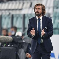 Serie A: Juventus va por un crack argentino para reforzar la ofensiva