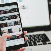 Recuperá las fotos borradas de tu iPhone con este truco que no falla y te salva