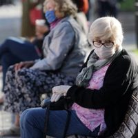 ANSES comienza este viernes con el pago de $1.600 para los afiliados del PAMI: cronograma completo