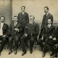 Rumbo al centenario de la Carta Magna: '¿Qué celebramos?”