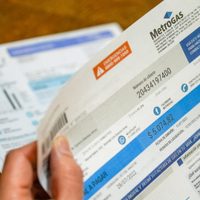 El Gobierno mantendrá las tarifas en línea con la inflación: por qué y hasta cuándo