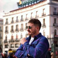 Fede Bal ya tiene reemplazo en El Trece