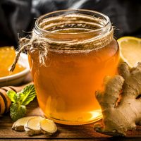 Más barato y saludable: así podés preparar el mejor jarabe para la tos
