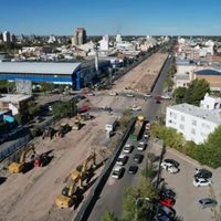 Neuquén busca nombre para su gran avenida: los vecinos podrán proponerlo