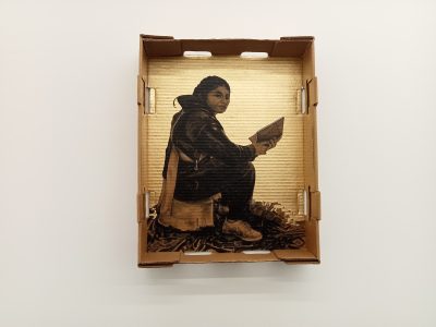 La Semana de Arte en CDMX: Conclusiones