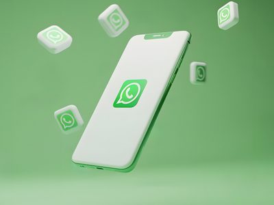 Las novedades en los Estados de Whatsapp
