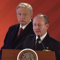 "Santa Rosa de Lima", primer cártel huachicolero identificado por el gobierno