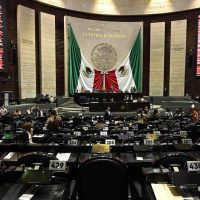 Legisladores morenistas buscan corregir reforma al Poder Judicial; quieren aplazarla hasta 2028