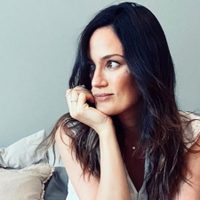 No tiene paz: a pesar de las continuas demandas, Paula Chaves logró su cometido de esta manera