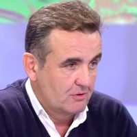 Antonio Montero rompe el corazón de Marisa Martín Blázquez con esta confesión
