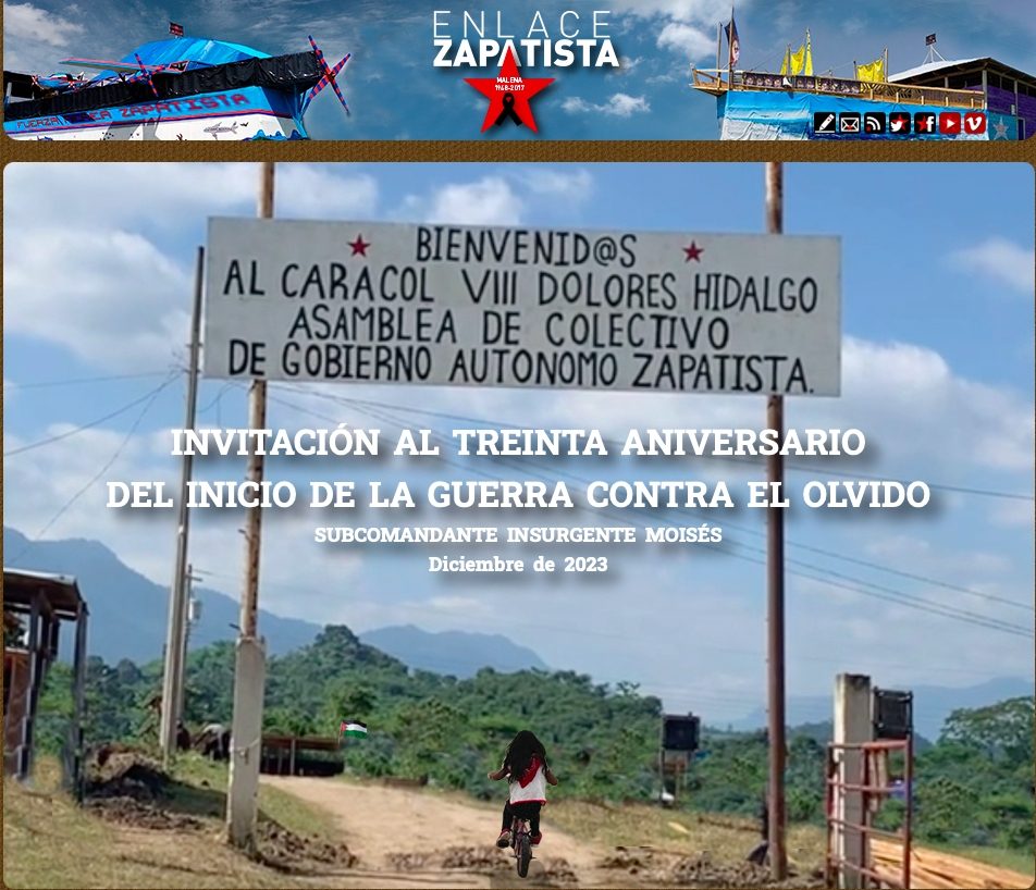 Captura de Pantalla 2023-12-26 a la(s) 13.59.54