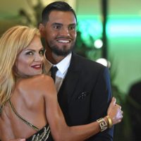 ¡No aguantó una crítica más! Eliana Guercio hace un fuerte descargo en Twitter: "No es capricho..."