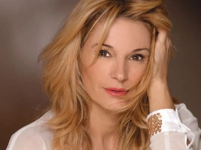 Yanina Latorre y una dura confesión sobre Jorge Rial y Agustina Kämpfer: “La trató de ‘Chorra’”
