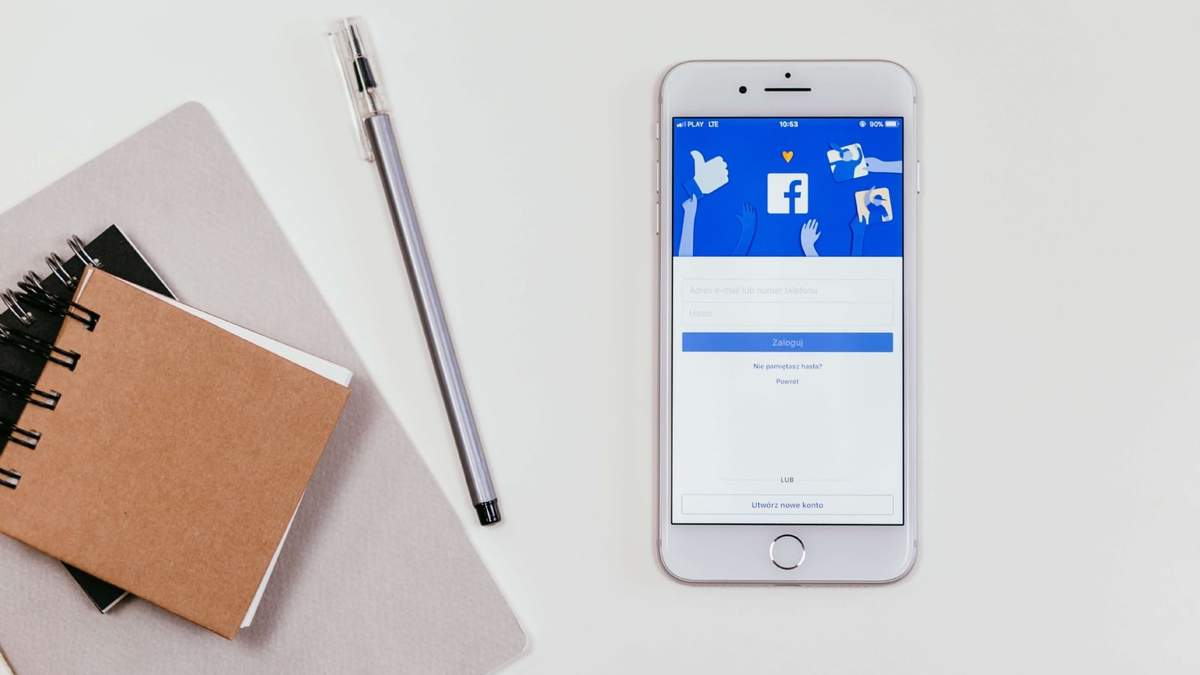 Facebook es la plataforma con más usuarios activos. Fuente: (Instagram).