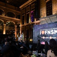 Este es el programa de la Feria Nacional de San Marcos; se esperan 8 millones de visitantes